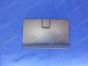 Extension Tray (ถาดกระดาษทางออก)